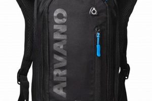 Best Small Cycling Backpacks: Ride Light & Free Ultimate Backpack Traveler Guide: Tips, Destinations & Budget Hacks Best Small Cycling Backpacks: Ride Light & Free | Ultimate Backpack Traveler Guide: Tips, Destinations & Budget Hacks