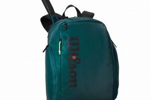 Best Backpack Wilson Gear: Packs & Essentials | Ultimate Backpack Traveler Guide: Tips, Destinations & Budget Hacks