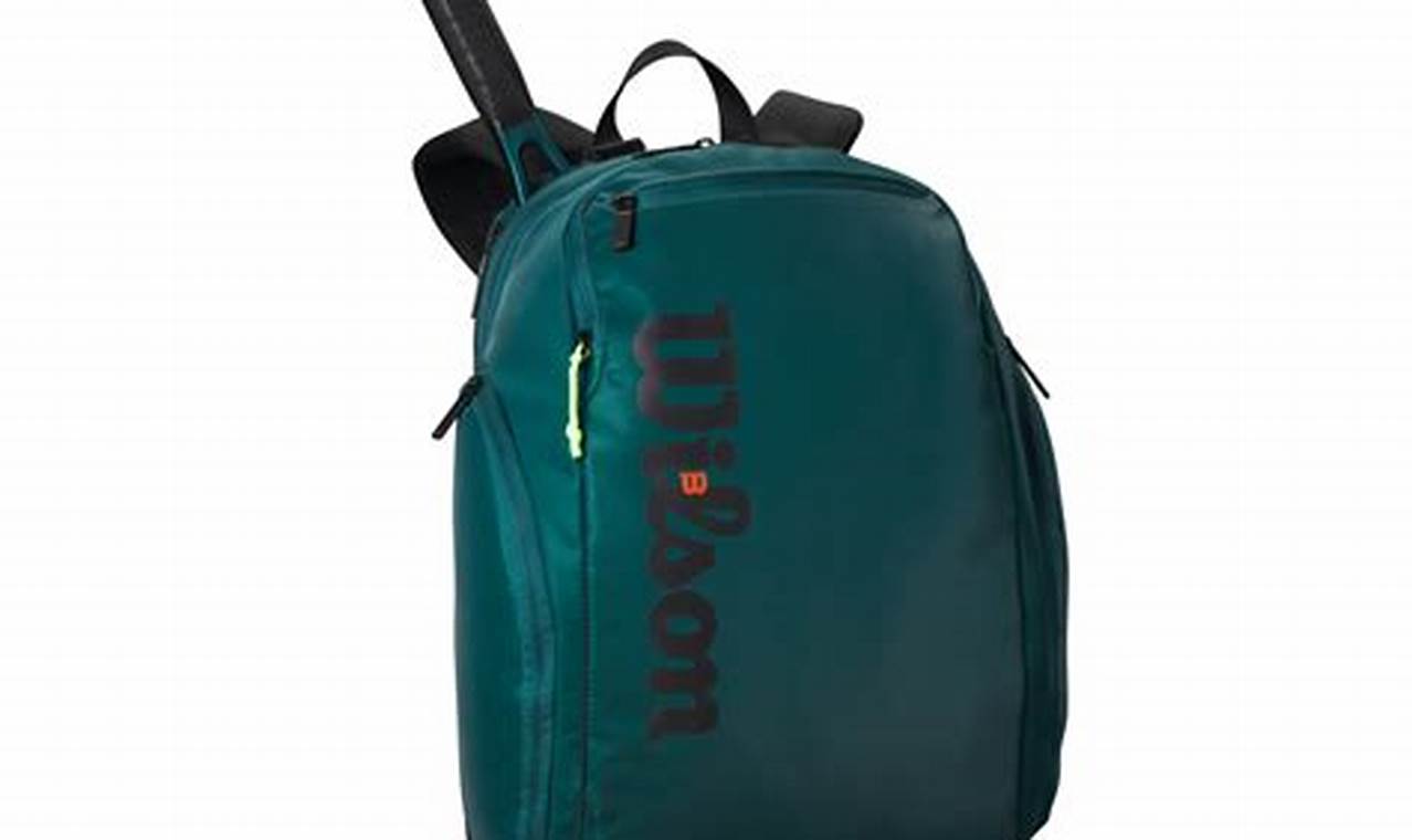 Best Backpack Wilson Gear: Packs & Essentials Ultimate Backpack Traveler Guide: Tips, Destinations & Budget Hacks Best Backpack Wilson Gear: Packs & Essentials | Ultimate Backpack Traveler Guide: Tips, Destinations & Budget Hacks