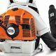 Stihl BR 430: The Pro's Choice Backpack Blower | Ultimate Backpack Traveler Guide: Tips, Destinations & Budget Hacks