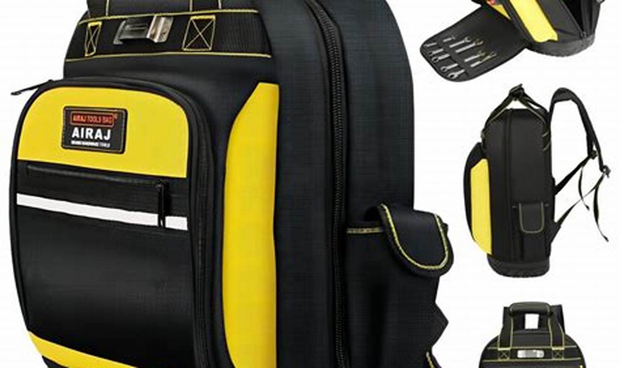 Best Construction Backpacks: Gear Up & Build Strong! Ultimate Backpack Traveler Guide: Tips, Destinations & Budget Hacks Best Construction Backpacks: Gear Up & Build Strong! | Ultimate Backpack Traveler Guide: Tips, Destinations & Budget Hacks