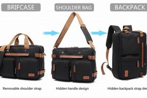 Best Backpack vs Messenger Bag: Your Ultimate Guide! Ultimate Backpack Traveler Guide: Tips, Destinations & Budget Hacks Best Backpack vs Messenger Bag: Your Ultimate Guide! | Ultimate Backpack Traveler Guide: Tips, Destinations & Budget Hacks