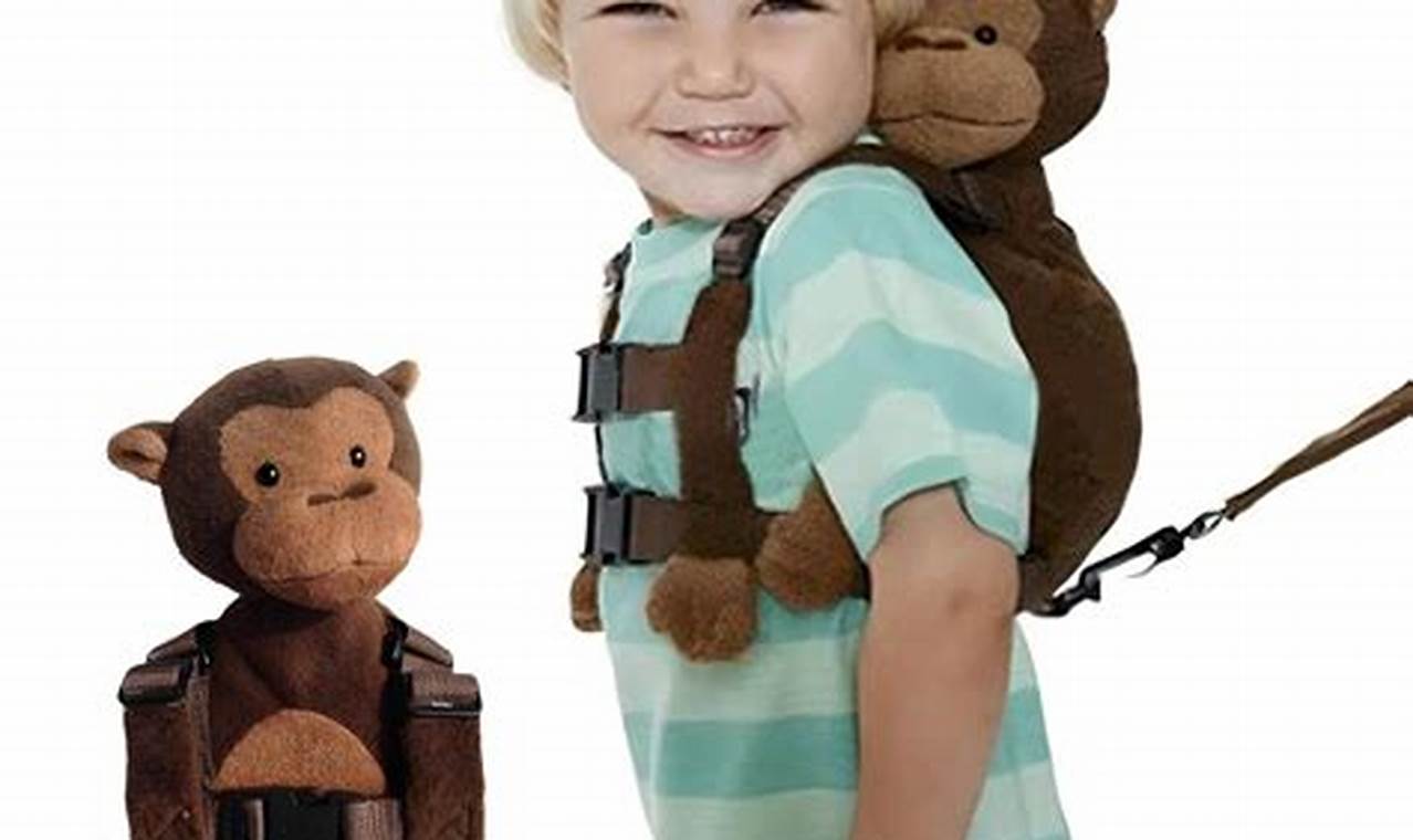 Best Children's Harness Backpack: Safety On The Go! Ultimate Backpack Traveler Guide: Tips, Destinations & Budget Hacks Best Children's Harness Backpack: Safety On The Go! | Ultimate Backpack Traveler Guide: Tips, Destinations & Budget Hacks