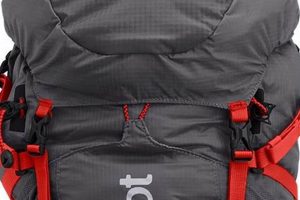 Best Marmot Backpacks for Hiking: Reviews & Guide Ultimate Backpack Traveler Guide: Tips, Destinations & Budget Hacks Best Marmot Backpacks for Hiking: Reviews & Guide | Ultimate Backpack Traveler Guide: Tips, Destinations & Budget Hacks