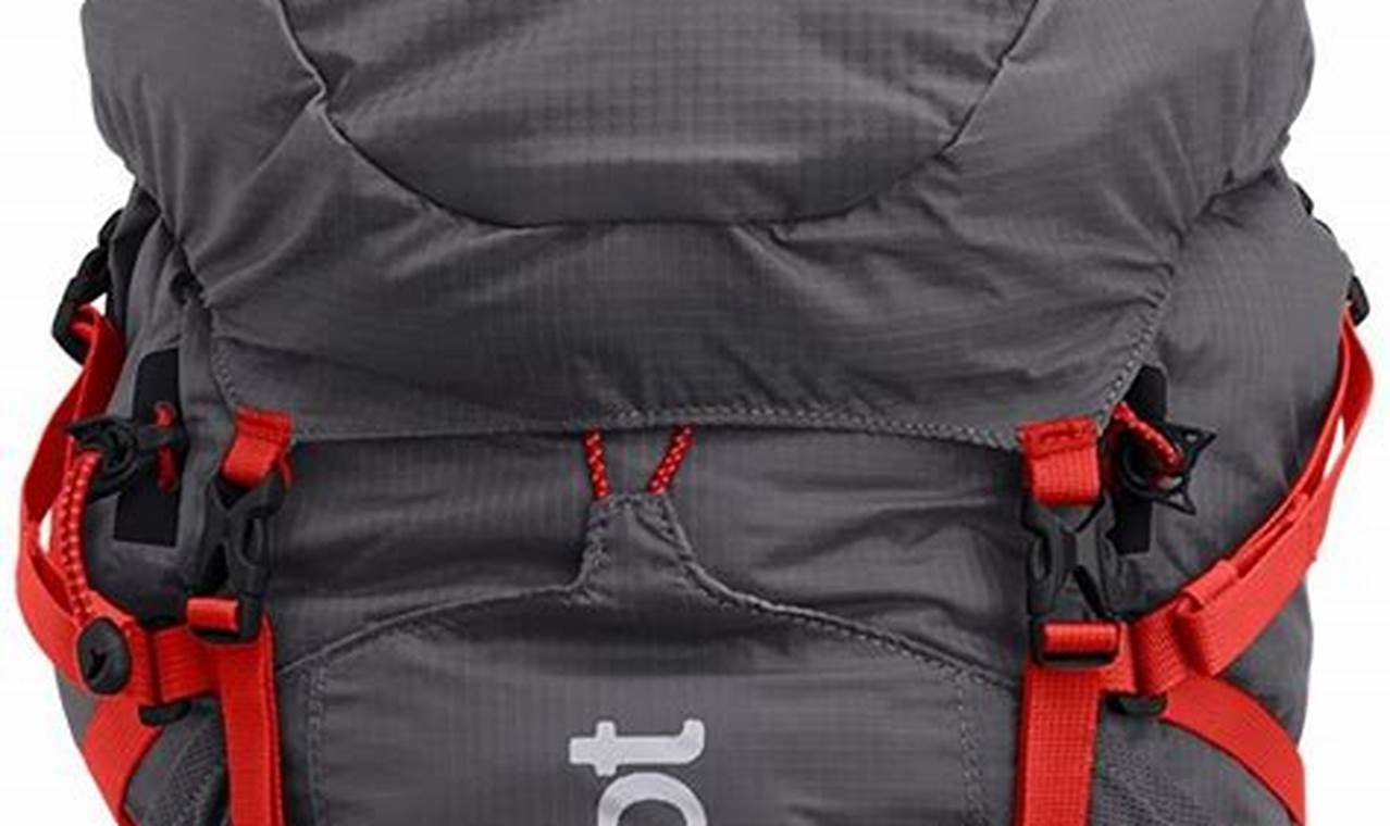 Best Marmot Backpacks for Hiking: Reviews & Guide Ultimate Backpack Traveler Guide: Tips, Destinations & Budget Hacks Best Marmot Backpacks for Hiking: Reviews & Guide | Ultimate Backpack Traveler Guide: Tips, Destinations & Budget Hacks