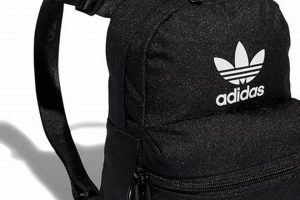 Shop Stylish Adidas Women Backpacks + Deals! | Ultimate Backpack Traveler Guide: Tips, Destinations & Budget Hacks