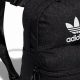 Shop Stylish Adidas Women Backpacks + Deals! | Ultimate Backpack Traveler Guide: Tips, Destinations & Budget Hacks