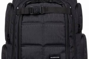 Quiksilver Backpack: The Ultimate Travel Companion Ultimate Backpack Traveler Guide: Tips, Destinations & Budget Hacks Quiksilver Backpack: The Ultimate Travel Companion | Ultimate Backpack Traveler Guide: Tips, Destinations & Budget Hacks