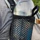 Best Mini Backpack with Water Bottle Holder for Travel | Ultimate Backpack Traveler Guide: Tips, Destinations & Budget Hacks