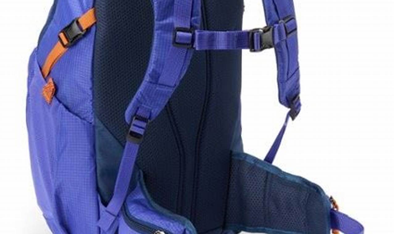 Best Kids' Backpacks Like Tarn 18: Gear Up, Adventure! | Ultimate Backpack Traveler Guide: Tips, Destinations & Budget Hacks