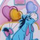Eeyore Loungefly Backpack: Adorable Disney Style! | Ultimate Backpack Traveler Guide: Tips, Destinations & Budget Hacks