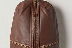 Boho Chic: Free People Backpack Style for Backpackers | Ultimate Backpack Traveler Guide: Tips, Destinations & Budget Hacks