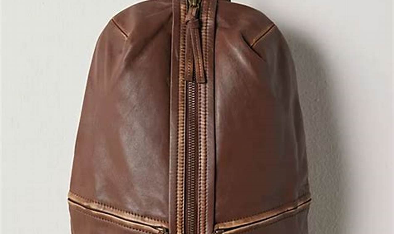 Boho Chic: Free People Backpack Style for Backpackers | Ultimate Backpack Traveler Guide: Tips, Destinations & Budget Hacks