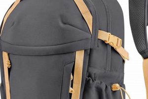 The Ultimate Bagsmart Travel Backpack Guide: Pack Smarter! Ultimate Backpack Traveler Guide: Tips, Destinations & Budget Hacks The Ultimate Bagsmart Travel Backpack Guide: Pack Smarter! | Ultimate Backpack Traveler Guide: Tips, Destinations & Budget Hacks