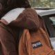 Shop Twilight Jansport Backpacks: Style & Durability | Ultimate Backpack Traveler Guide: Tips, Destinations & Budget Hacks