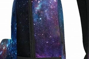 Best Backpacks Galaxy: Organized Travel Gear Guide Ultimate Backpack Traveler Guide: Tips, Destinations & Budget Hacks Best Backpacks Galaxy: Organized Travel Gear Guide | Ultimate Backpack Traveler Guide: Tips, Destinations & Budget Hacks