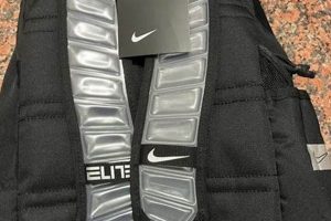 Nike Elite Backpack: Bubble Straps Comfort Ultimate Backpack Traveler Guide: Tips, Destinations & Budget Hacks Nike Elite Backpack: Bubble Straps Comfort | Ultimate Backpack Traveler Guide: Tips, Destinations & Budget Hacks
