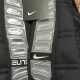 Nike Elite Backpack: Bubble Straps Comfort | Ultimate Backpack Traveler Guide: Tips, Destinations & Budget Hacks