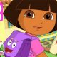 Unlock Adventures: Dora Backpack Map Guide for Little Explorers | Ultimate Backpack Traveler Guide: Tips, Destinations & Budget Hacks