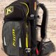 Best Dirt Bike Backpack: Ride Easier & Carry More! | Ultimate Backpack Traveler Guide: Tips, Destinations & Budget Hacks
