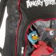 Shop Kids' Angry Birds Backpacks - Best Backpack Deals! | Ultimate Backpack Traveler Guide: Tips, Destinations & Budget Hacks