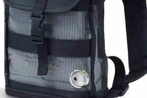 Inogen One G4 Backpack: Your Portable Freedom Pack! | Ultimate Backpack Traveler Guide: Tips, Destinations & Budget Hacks