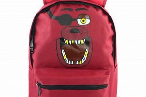 Ultimate Foxy Backpack Guide: Pack Like a Pro! | Ultimate Backpack Traveler Guide: Tips, Destinations & Budget Hacks