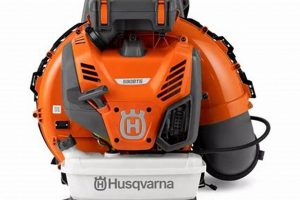 Buy Husqvarna Backpack Blowers: Power & Performance! | Ultimate Backpack Traveler Guide: Tips, Destinations & Budget Hacks