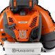Buy Husqvarna Backpack Blowers: Power & Performance! | Ultimate Backpack Traveler Guide: Tips, Destinations & Budget Hacks