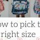 Find Your Fit: Pottery Barn Backpack Sizes Guide | Ultimate Backpack Traveler Guide: Tips, Destinations & Budget Hacks