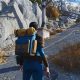 Get the Fallout 76 Vault 33 Backpack - Style Your Pack! | Ultimate Backpack Traveler Guide: Tips, Destinations & Budget Hacks