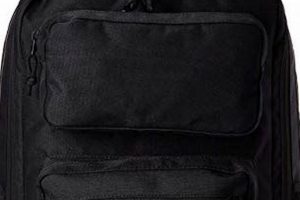 Cushion Comfort: Nike Backpack Bubble Straps Guide! | Ultimate Backpack Traveler Guide: Tips, Destinations & Budget Hacks