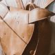 Best Leather Childrens Backpack: Styles & Care | Ultimate Backpack Traveler Guide: Tips, Destinations & Budget Hacks
