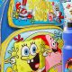 Fun Spongebob Backpacks: Backpacking with Bikini Bottom! | Ultimate Backpack Traveler Guide: Tips, Destinations & Budget Hacks