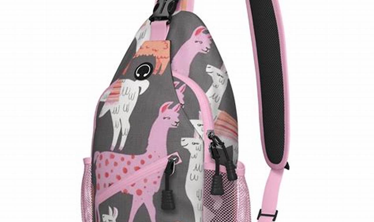 Unleash Your Inner Explorer: Backpack Alpaca Adventures Await! | Ultimate Backpack Traveler Guide: Tips, Destinations & Budget Hacks