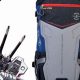 Upgrade Your Gundam: Backpack Mods & Customization | Ultimate Backpack Traveler Guide: Tips, Destinations & Budget Hacks