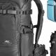 Ultimate Camera Backpack for 16" Laptop Users: Secure &amp; Stylish! | Ultimate Backpack Traveler Guide: Tips, Destinations & Budget Hacks