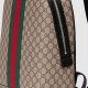 Best Gucci Men's Backpacks: Styles & Prices For Men | Ultimate Backpack Traveler Guide: Tips, Destinations & Budget Hacks