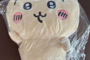 Chikawa Backpack: The Cutest Backpack for Backpacker Ultimate Backpack Traveler Guide: Tips, Destinations & Budget Hacks Chikawa Backpack: The Cutest Backpack for Backpacker | Ultimate Backpack Traveler Guide: Tips, Destinations & Budget Hacks