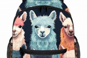 Alpaca Backpacks: Soft & Strong Travel Bags | Ultimate Backpack Traveler Guide: Tips, Destinations & Budget Hacks