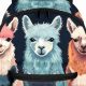 Alpaca Backpacks: Soft & Strong Travel Bags | Ultimate Backpack Traveler Guide: Tips, Destinations & Budget Hacks