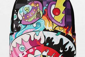 Shop Backpacks Zumiez: Styles for Every Backpacker! | Ultimate Backpack Traveler Guide: Tips, Destinations & Budget Hacks