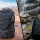 Top-Rated Best Backpacks for EDC: Your Perfect Carry! | Ultimate Backpack Traveler Guide: Tips, Destinations & Budget Hacks