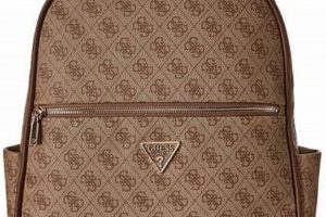 Shop Designer Guess Backpacks: Style & Functionality Ultimate Backpack Traveler Guide: Tips, Destinations & Budget Hacks Shop Designer Guess Backpacks: Style & Functionality | Ultimate Backpack Traveler Guide: Tips, Destinations & Budget Hacks