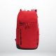Shop Nike Hoops Elite Backpack Red: Hoops Ready! | Ultimate Backpack Traveler Guide: Tips, Destinations & Budget Hacks