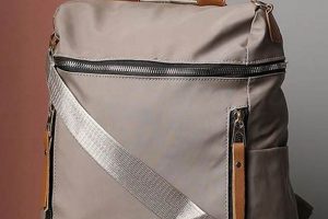 Best Women's Everyday Backpack: Stylish & Functional Ultimate Backpack Traveler Guide: Tips, Destinations & Budget Hacks Best Women's Everyday Backpack: Stylish & Functional | Ultimate Backpack Traveler Guide: Tips, Destinations & Budget Hacks