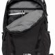 The North Face Stalwart Backpack: Your Durable Ally | Ultimate Backpack Traveler Guide: Tips, Destinations & Budget Hacks