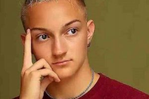 Backpack Kid Net Worth: Fame, Fortune & More! Ultimate Backpack Traveler Guide: Tips, Destinations & Budget Hacks Backpack Kid Net Worth: Fame, Fortune & More! | Ultimate Backpack Traveler Guide: Tips, Destinations & Budget Hacks