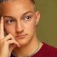 Backpack Kid Net Worth: Fame, Fortune & More! | Ultimate Backpack Traveler Guide: Tips, Destinations & Budget Hacks