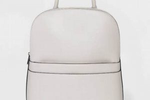 The Best New Day Backpack: Gear Up & Go! | Ultimate Backpack Traveler Guide: Tips, Destinations & Budget Hacks